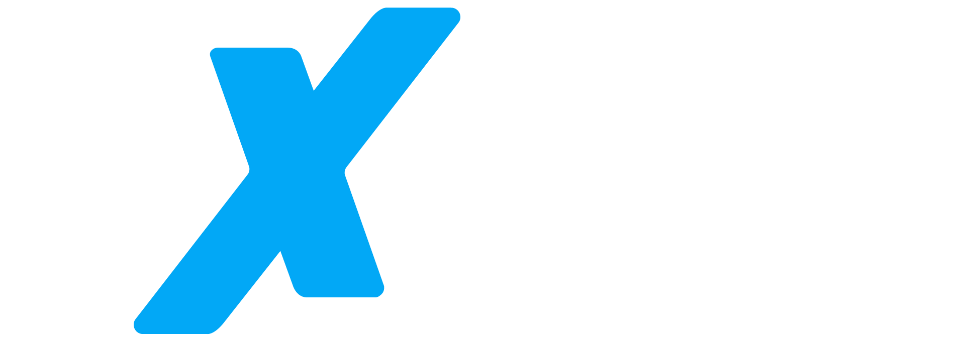 EXADS is an award winning white-label ad serving platform